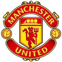 Manchester Utd