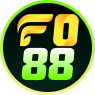 FO88
