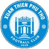 Xuan Thien Phu Tho